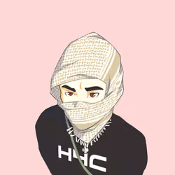 H4C #1582