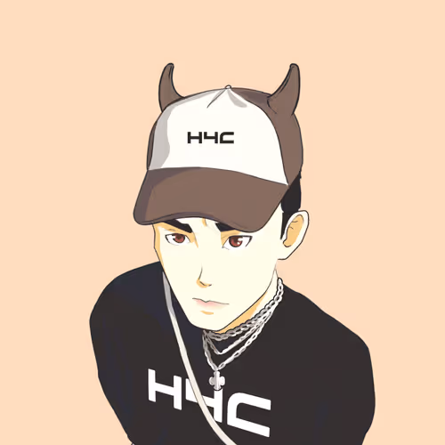 H4c