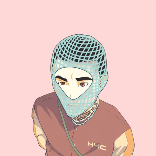 H4c
