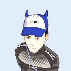 H4C #2632
