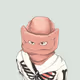 2751