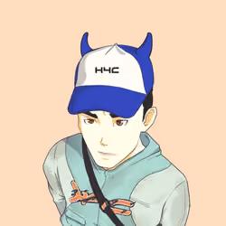 H4C #3129