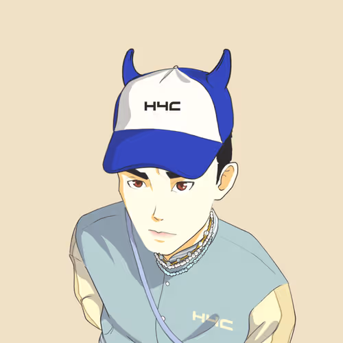 H4c
