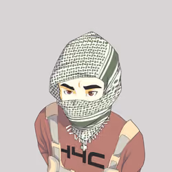 H4C #2984