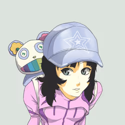 726