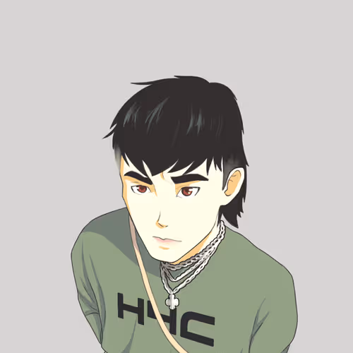 H4c