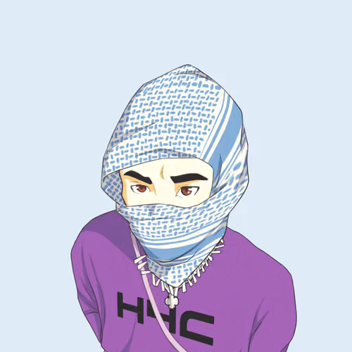 H4C #2468
