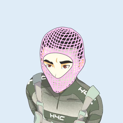 H4c