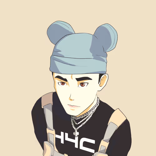 H4c