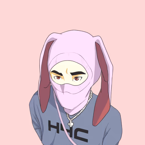 H4c