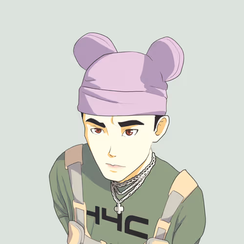 H4c