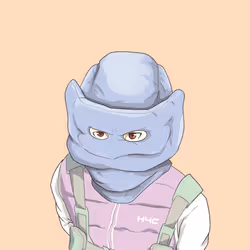 212