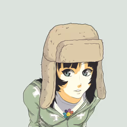 197