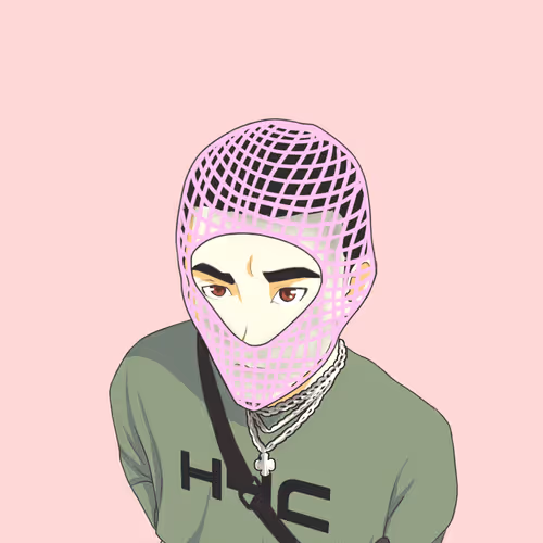H4c