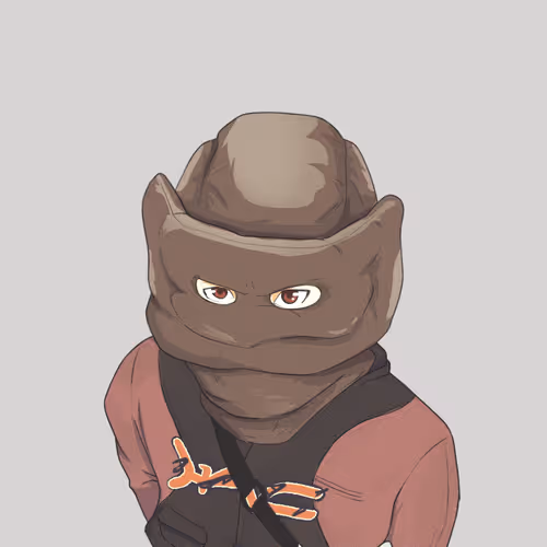 H4c