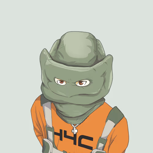 H4c