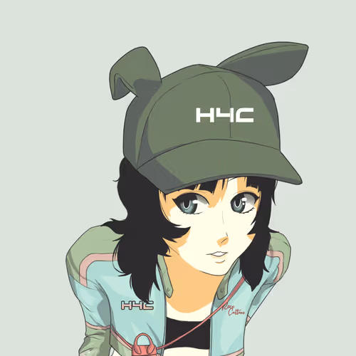 H4c