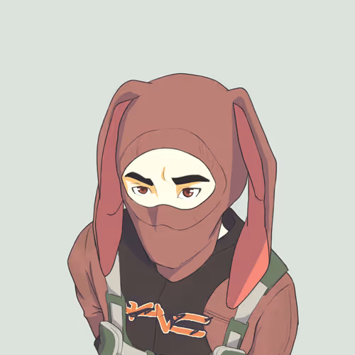 H4c