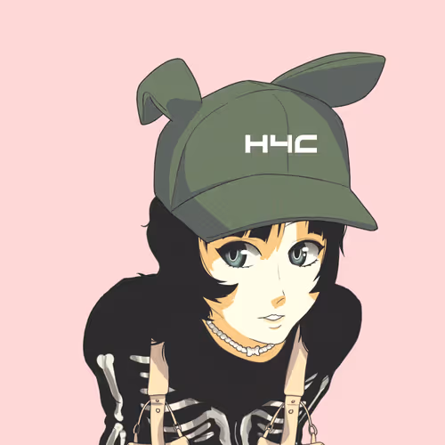 H4c