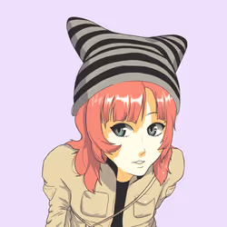 614