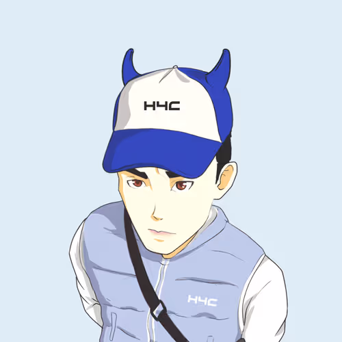 H4c