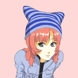 1111
