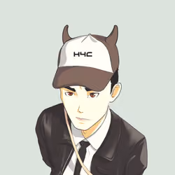 H4C #2704
