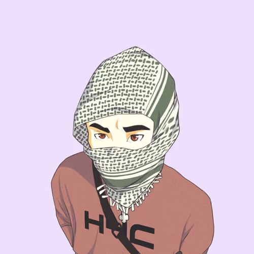 H4C #154