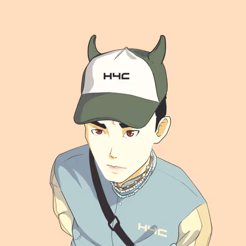 H4c