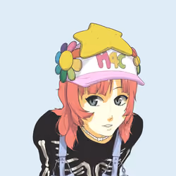 3317