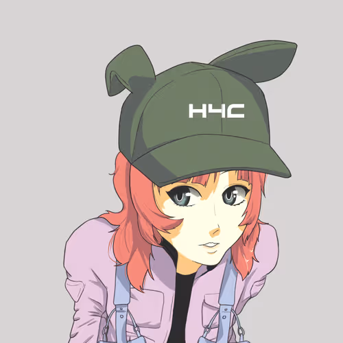 H4c