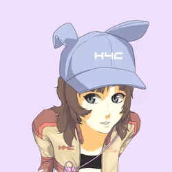 271