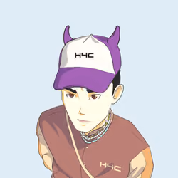 H4C #1163