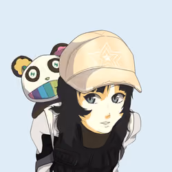 708