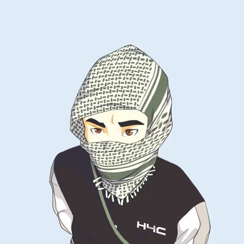 H4c