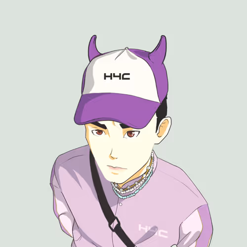 H4c