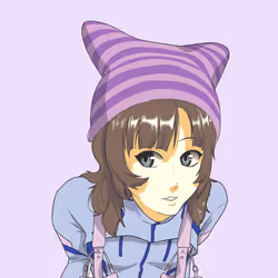 2821