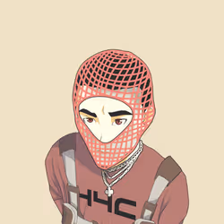 892