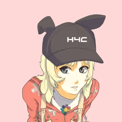 H4C #939
