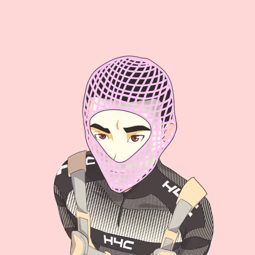 H4c