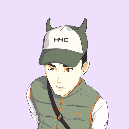 H4c
