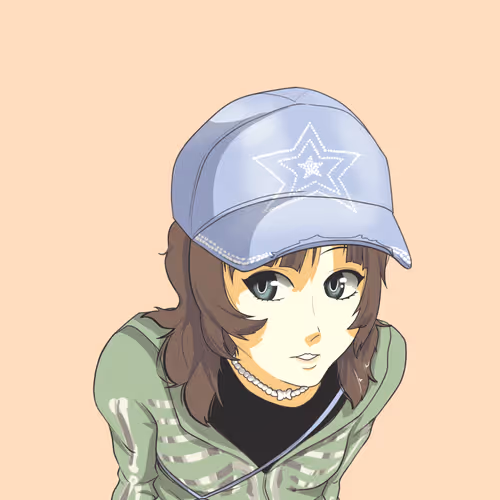 H4c