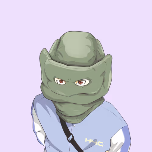 H4c