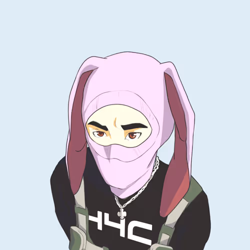 H4c