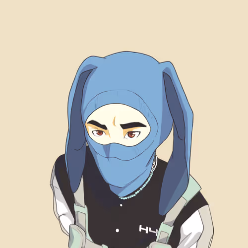 H4c