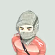 2433