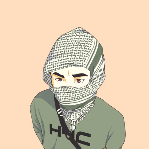 H4c