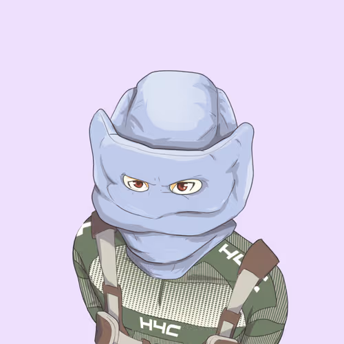 H4c