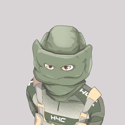 H4c