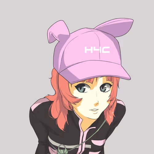 H4c